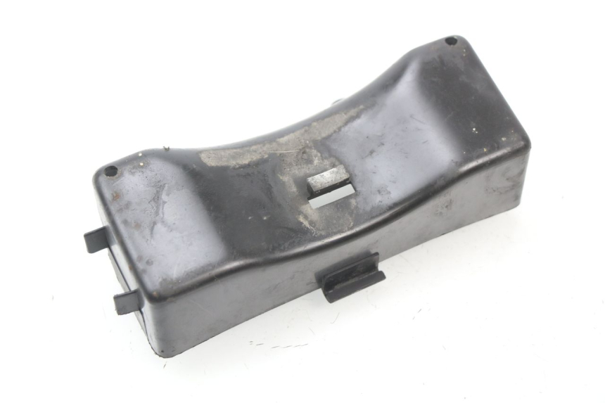 photo de WERKZEUG HONDA CG 125 (1996 - 1998) - Detailansicht des Bauteils