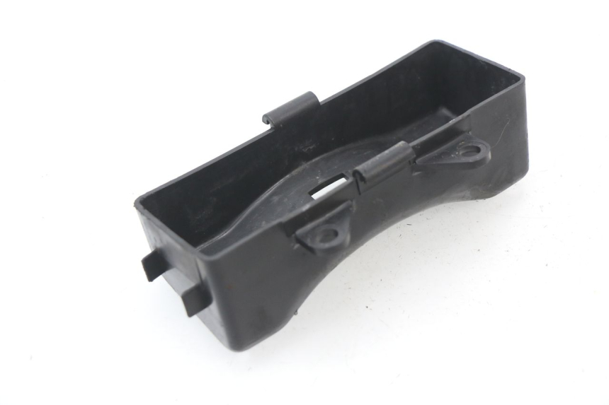 photo de WERKZEUG HONDA CG 125 (1996 - 1998) - Zoom auf Gebrauchszustand