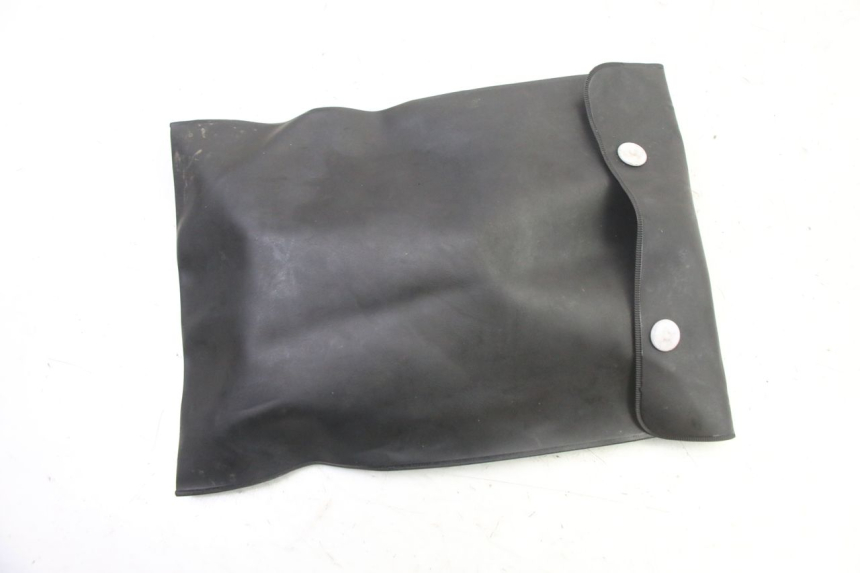 photo de WERKZEUG APRILIA CLASSIC 125 (1995 - 2001) - Zoom auf Gebrauchszustand