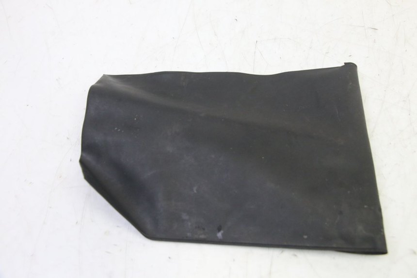 photo de WERKZEUG APRILIA CLASSIC 125 (1995 - 2001) - Alternative Perspektive