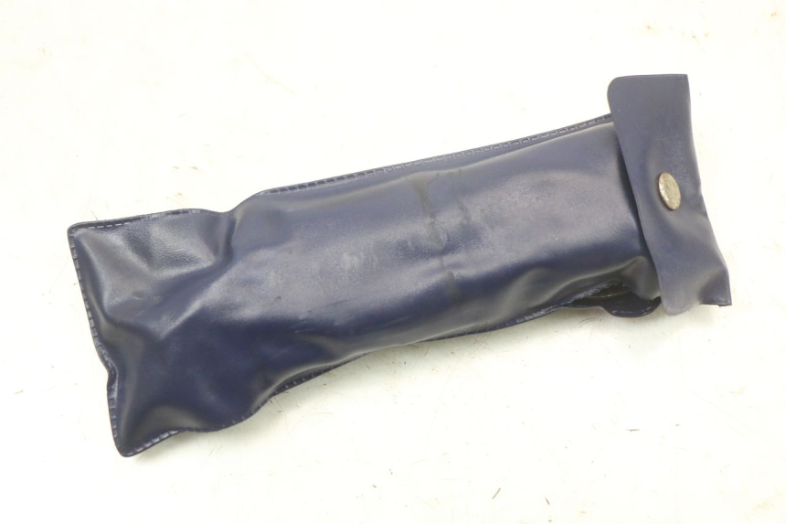 photo de Werkzeugtasche KYMCO DINK STREET ABS 125 (2011 - 2018) - Technische Nahaufnahme