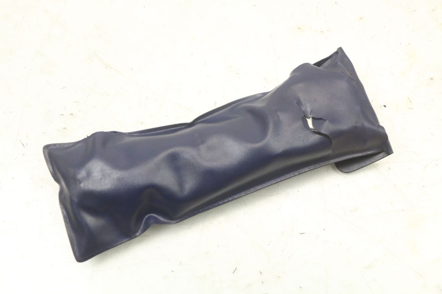 photo de Werkzeugtasche KYMCO DINK STREET ABS 125 (2011 - 2018) - Gesamtansicht des Produkts