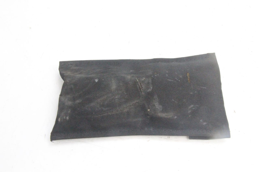 photo de WERKZEUG KAWASAKI ER-6 ER6 F ABS 650 (2012 - 2016) - Geprüftes Gebrauchtteil