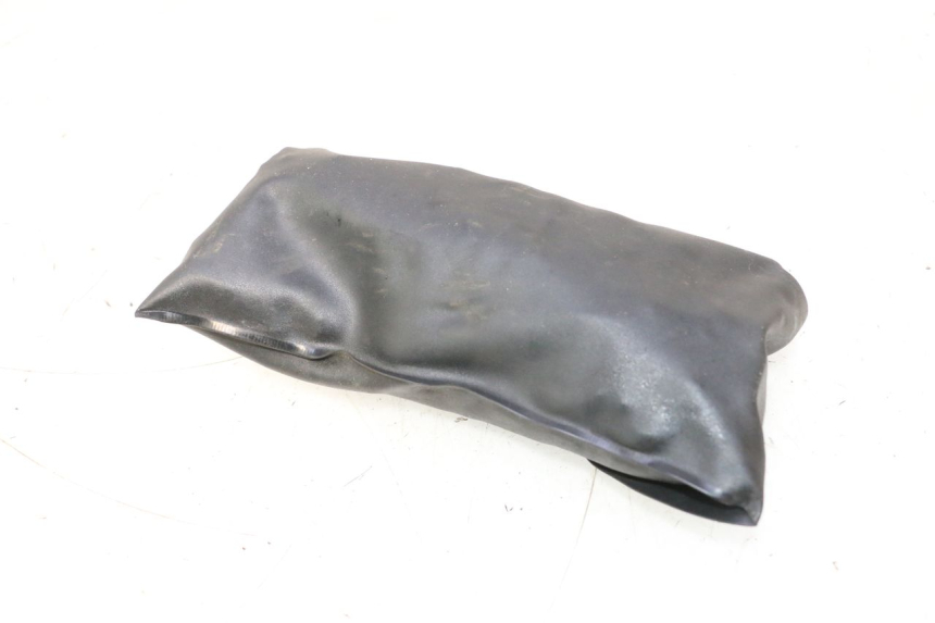 photo de WERKZEUG KAWASAKI ER-6 ER6 N 650 (2005 - 2009) - Detailansicht des Bauteils