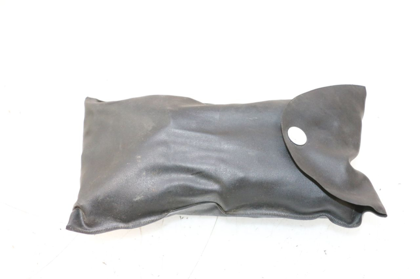 photo de WERKZEUG KAWASAKI ER-6 ER6 N 650 (2005 - 2009) - Alternative Perspektive
