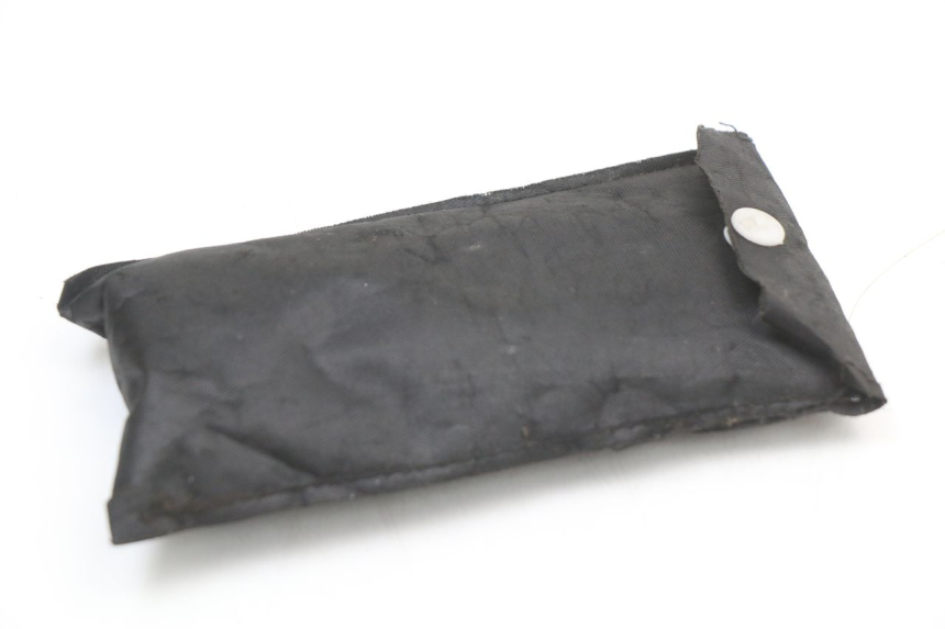 photo de WERKZEUG JM MOTORS EVOLIS 4T 50 (2018 - 2022) - Detailansicht des Bauteils