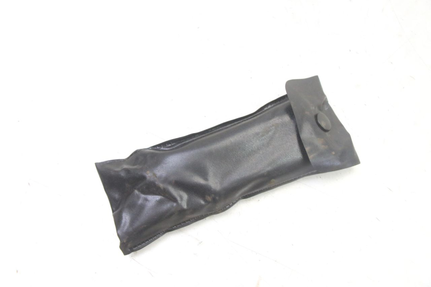 photo de WERKZEUG SYM FIDDLE 3 III 125 (2014 - 2020) - Detailansicht des Bauteils