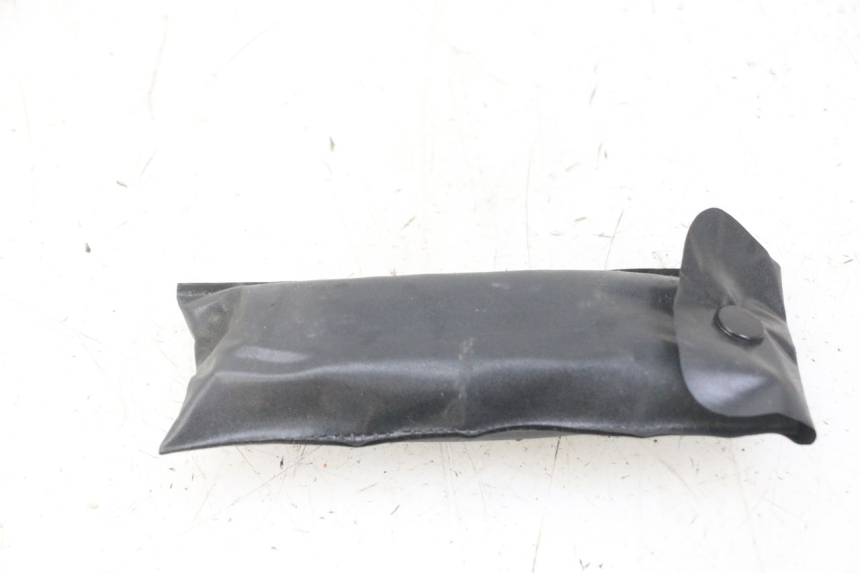 photo de WERKZEUG SYM FIDDLE 3 III 50 (2014 - 2020) - Detailansicht des Bauteils