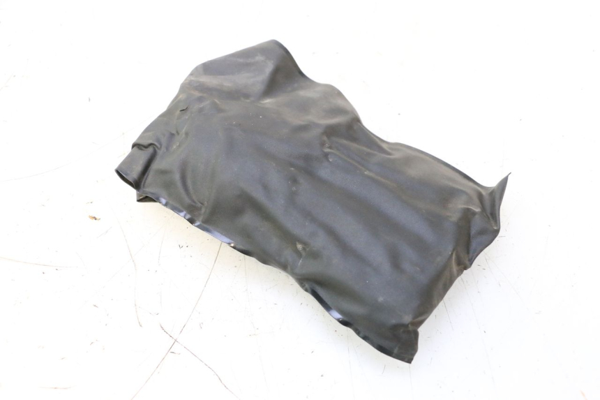 photo de WERKZEUG YAMAHA FJR 1300 (2001 - 2005) - Detailansicht des Bauteils