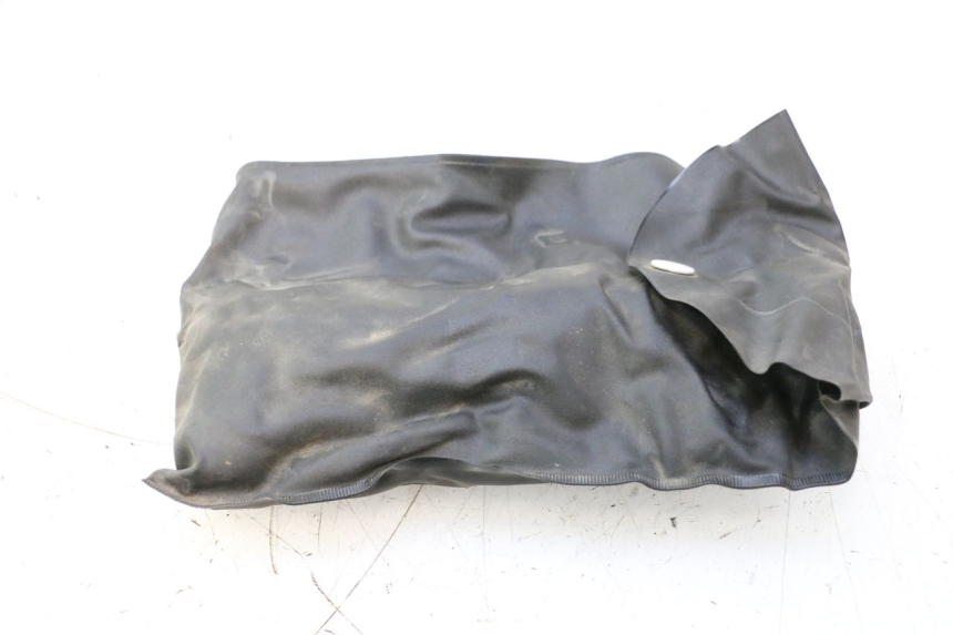 photo de WERKZEUG YAMAHA FJR 1300 (2001 - 2005) - Alternative Perspektive