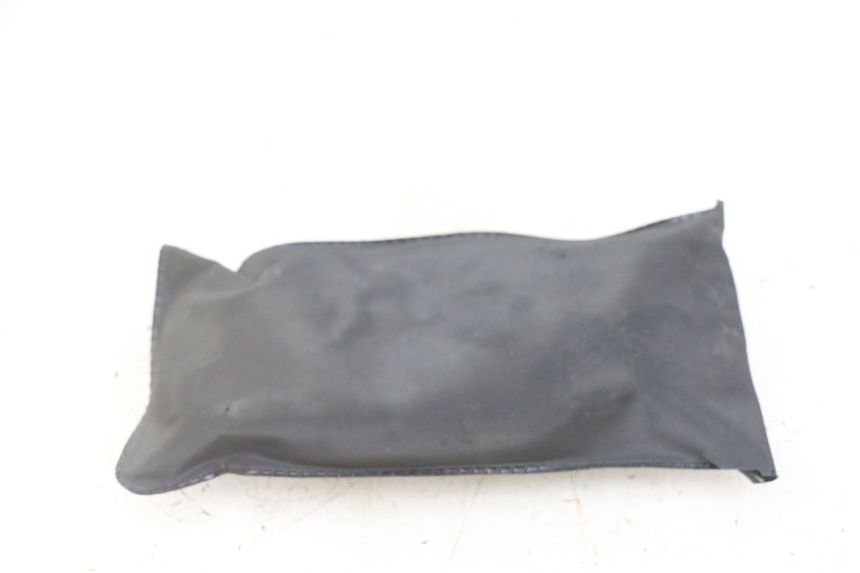 photo de WERKZEUG HONDA FORZA ABS 300 (2013 - 2017) - Detailansicht des Bauteils