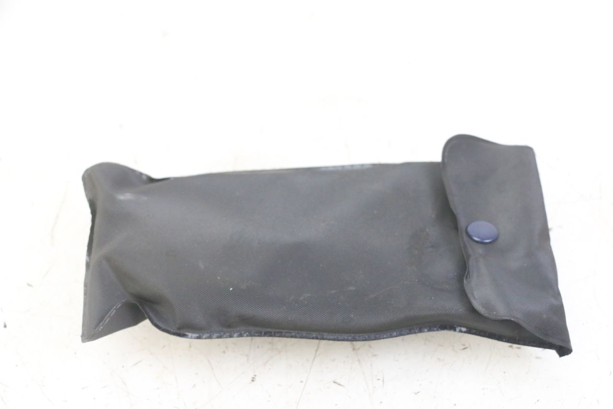 photo de WERKZEUG HONDA FORZA ABS 300 (2013 - 2017) - Zoom auf Gebrauchszustand