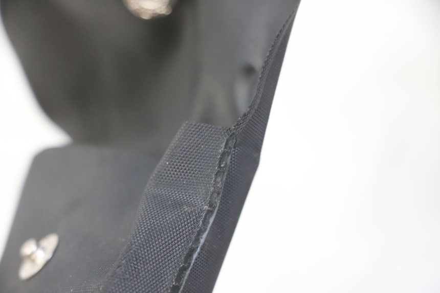 photo de WERKZEUG HONDA FORZA ABS 300 (2013 - 2017) - Alternative Perspektive