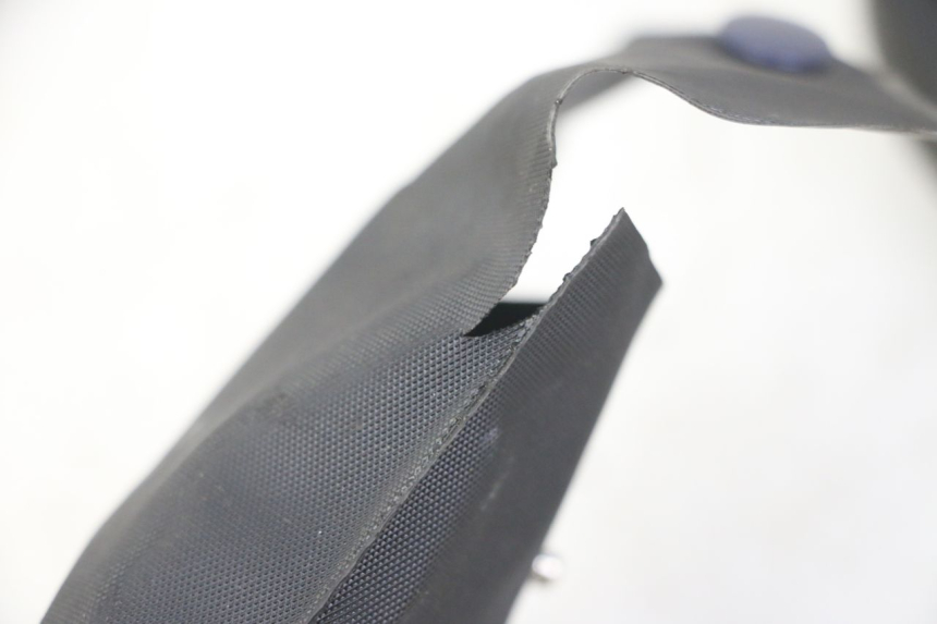 photo de WERKZEUG HONDA FORZA ABS 300 (2013 - 2017) - Technische Nahaufnahme