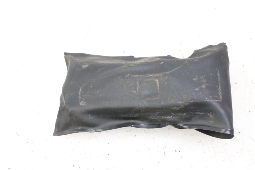 photo de WERKZEUG SUZUKI GSR 750 (2011 - 2017) - Zoom auf Gebrauchszustand