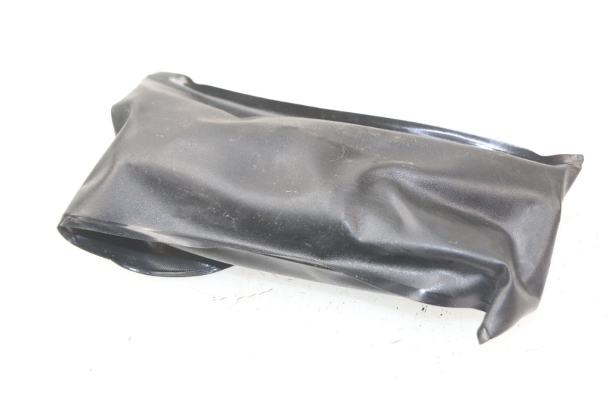 photo de WERKZEUG SUZUKI GSX-R GSXR K16 1000 (2012 - 2016) - Alternative Perspektive