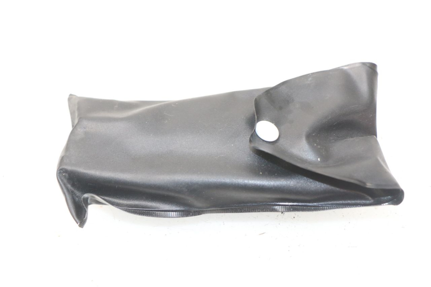 photo de WERKZEUG SUZUKI GSX-R GSXR K16 1000 (2012 - 2016) - Technische Nahaufnahme