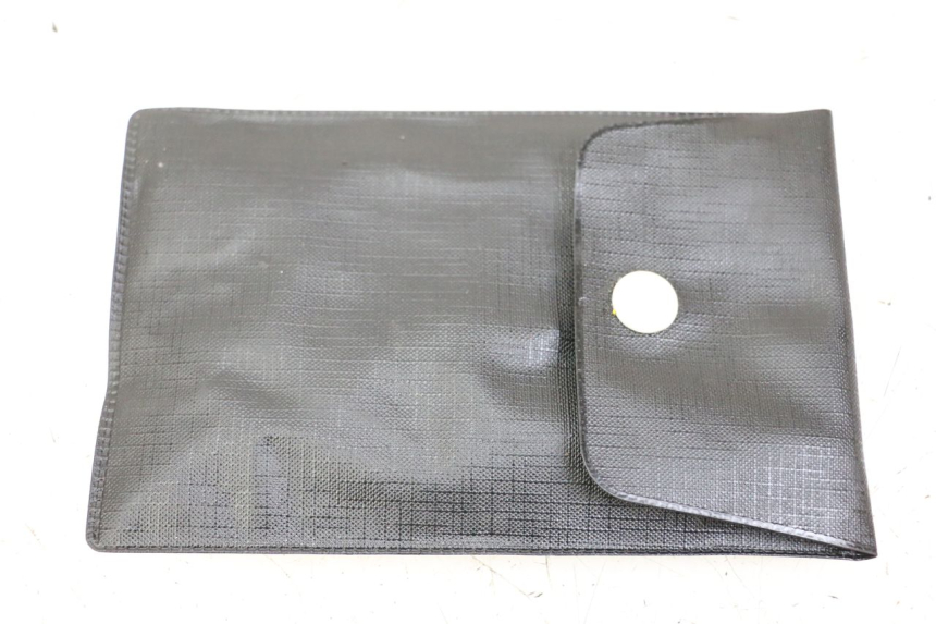 photo de WERKZEUG HONDA FES S-WING SWING ABS 125 (2007 - 2015) - Detailansicht des Bauteils