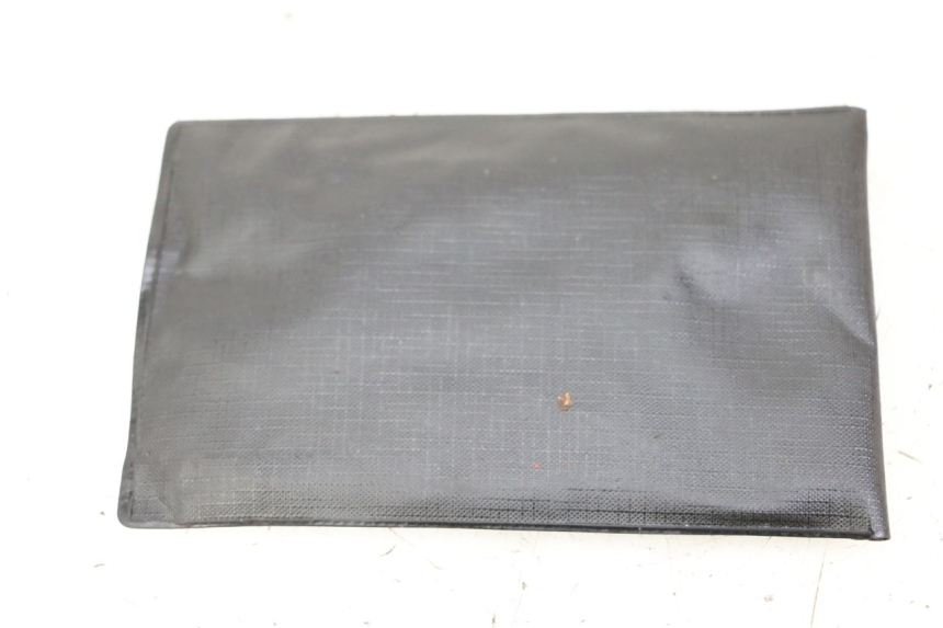 photo de WERKZEUG HONDA FES S-WING SWING ABS 125 (2007 - 2015) - Zoom auf Gebrauchszustand