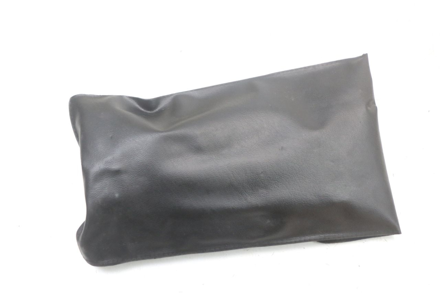 photo de WERKZEUG KEEWAY HURRICANE 50 (2006 - 2019) - Alternative Perspektive