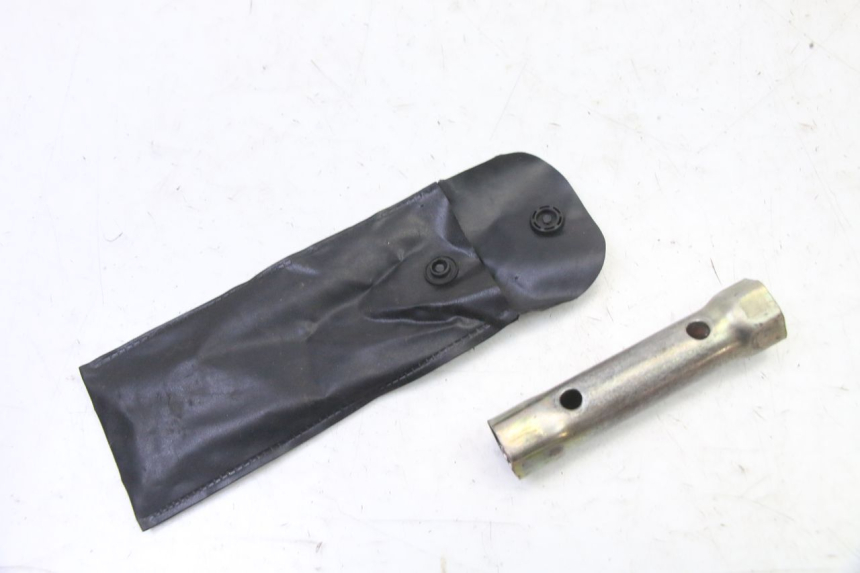 photo de WERKZEUG SYM JET 14 4T 50 (2018 - 2022) - Hauptansicht