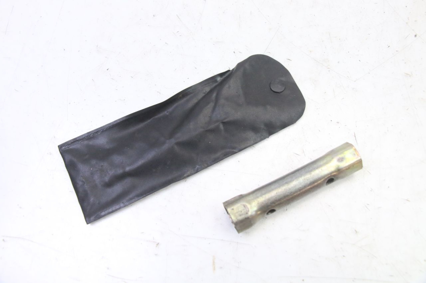 photo de WERKZEUG SYM JET 14 4T 50 (2018 - 2022) - Detailansicht des Bauteils