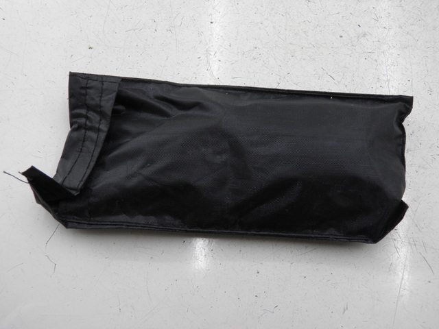 photo de WERKZEUG JM MOTOR S-MAX 125 (2010 - 2014) - Hauptansicht