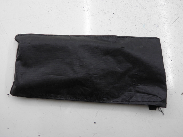 photo de WERKZEUG JM MOTOR S-MAX 125 (2010 - 2014) - Detailansicht des Bauteils