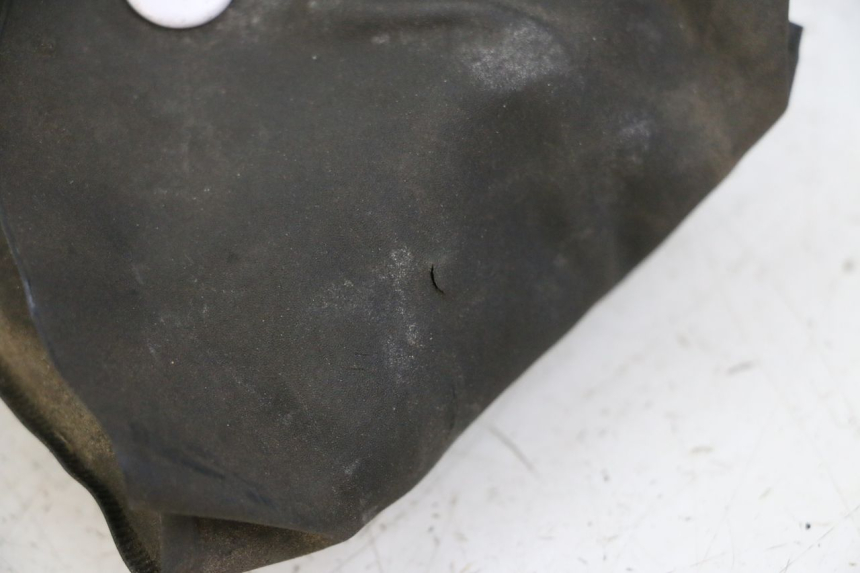 photo de WERKZEUGSET KAWASAKI ZR7 ZR-7 S 750 (1999 - 2004) - Detailansicht des Bauteils