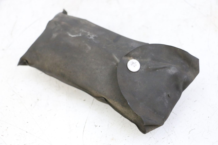 photo de WERKZEUGSET KAWASAKI ZR7 ZR-7 S 750 (1999 - 2004) - Zoom auf Gebrauchszustand