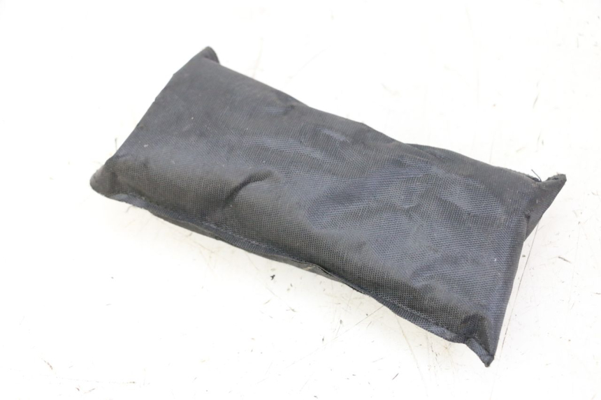 photo de WERKZEUG KIDEN KD125-G 125 (2018 - 2022) - Detailansicht des Bauteils