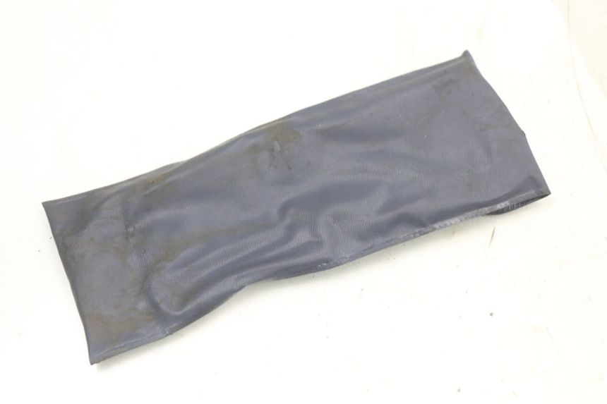 photo de WERKZEUG KYMCO X-TOWN XTOWN 125 (2016 - 2021) - Detailansicht des Bauteils