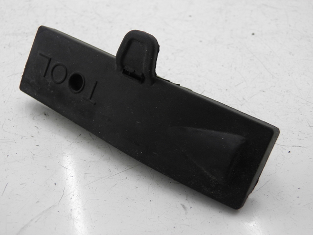 photo de WERKZEUG MBK FLAME X 125 (2007 - 2016) - Detailansicht des Bauteils