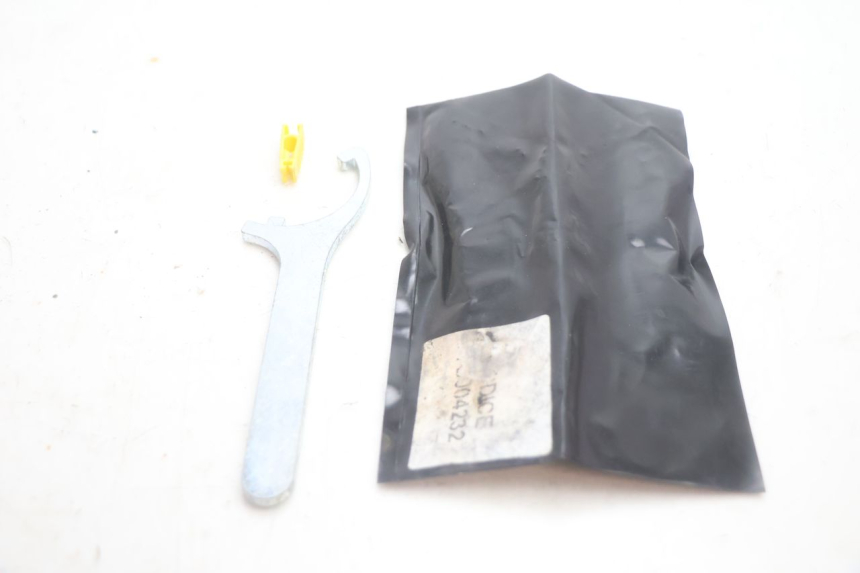 photo de WERKZEUG PIAGGIO MP3 HPE 530 (2022 - 2026) - Detailansicht des Bauteils