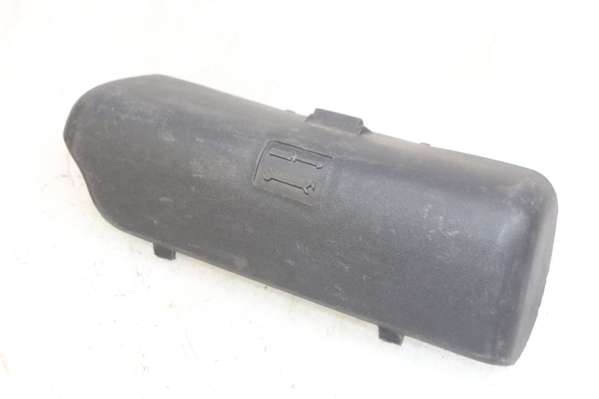 photo de WERKZEUGSET PIAGGIO MP3 LT 400 (2007 - 2012) - Hauptansicht