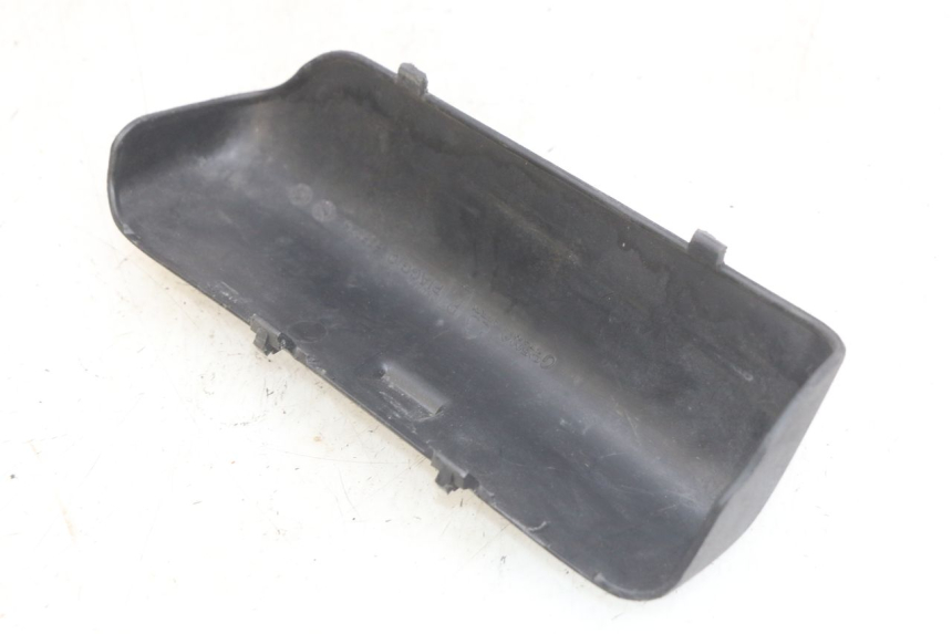 photo de WERKZEUGSET PIAGGIO MP3 LT 400 (2007 - 2012) - Detailansicht des Bauteils