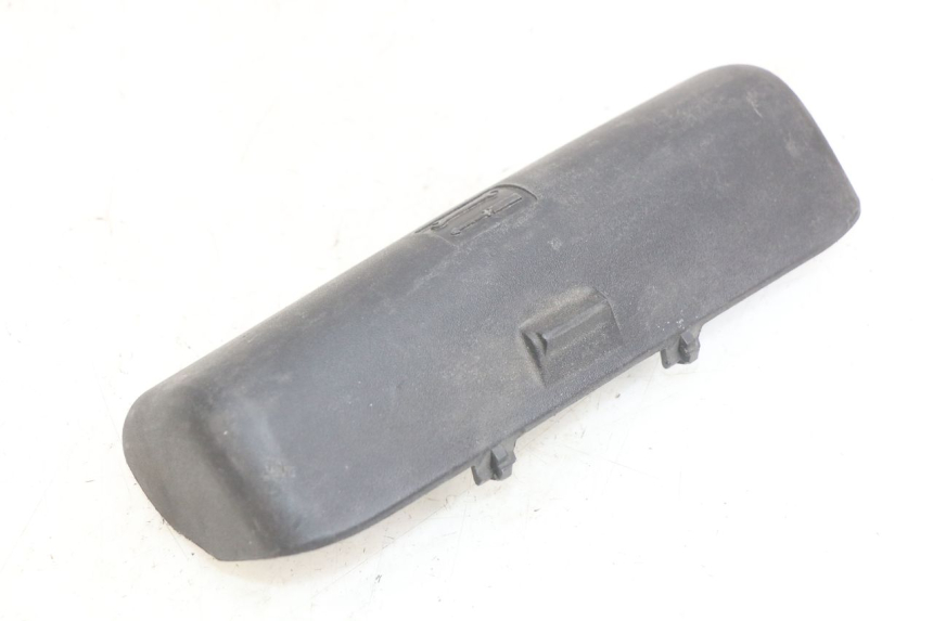 photo de WERKZEUGSET PIAGGIO MP3 LT 400 (2007 - 2012) - Zoom auf Gebrauchszustand