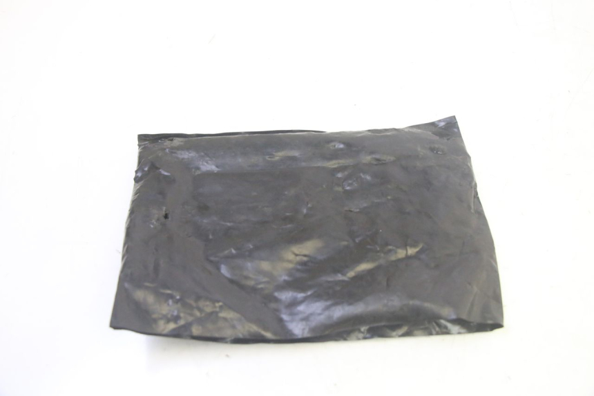 photo de WERKZEUGSET PIAGGIO MP3 LT 400 (2007 - 2012) - Zoom auf Gebrauchszustand