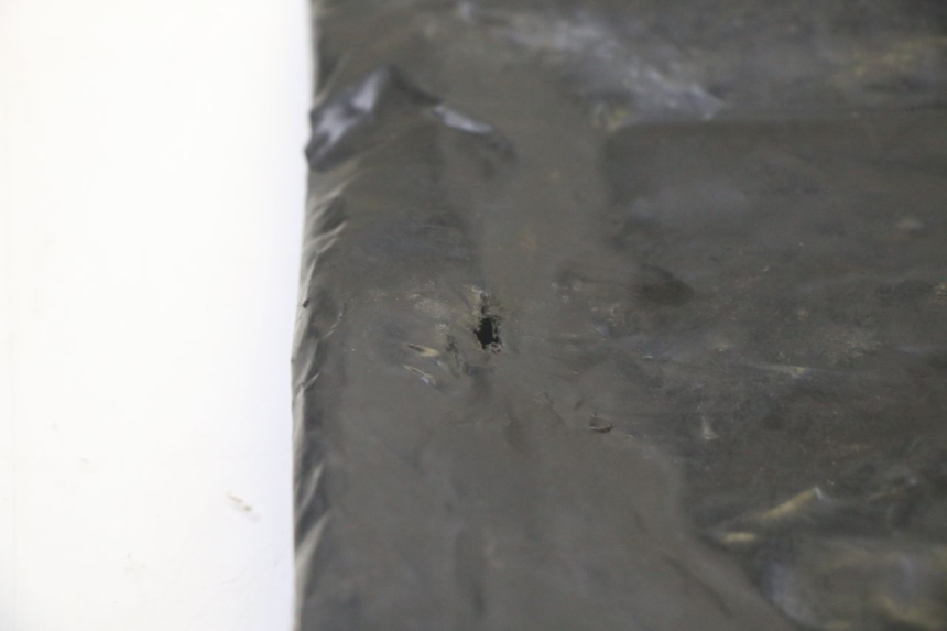 photo de WERKZEUGSET PIAGGIO MP3 LT 400 (2007 - 2012) - Alternative Perspektive