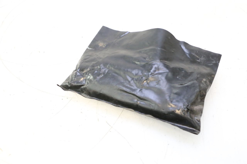 photo de WERKZEUGSET PIAGGIO MP3 LT 400 (2007 - 2012) - Detailansicht des Bauteils