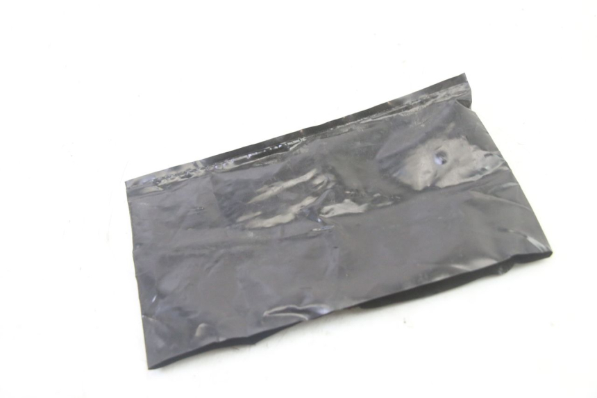 photo de WERKZEUG PIAGGIO MP3 RL 250 (2006 - 2010) - Zoom auf Gebrauchszustand