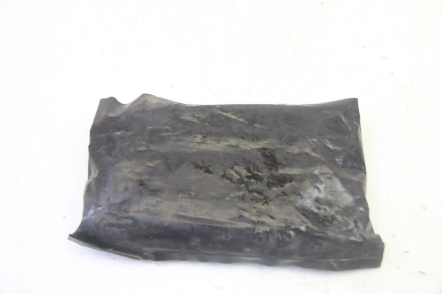 photo de WERKZEUG PIAGGIO MP3 500 (2011 - 2015) - Zoom auf Gebrauchszustand