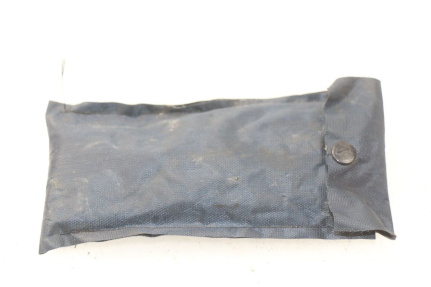 photo de WERKZEUG YAMASAKI MSX 50 (2013 - 2022) - Detailansicht des Bauteils