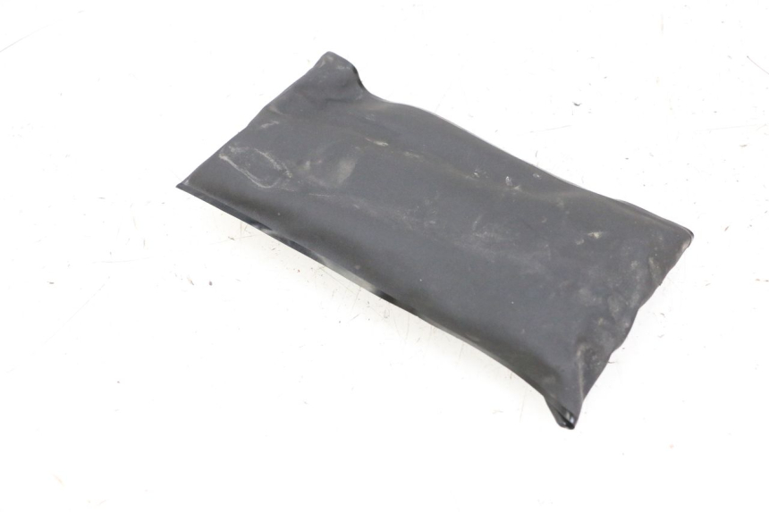 photo de WERKZEUG YAMAHA MT-07 MT07 ABS 700 (2018 - 2020) - Detailansicht des Bauteils