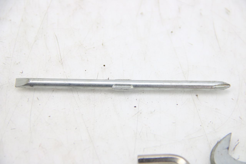 photo de WERKZEUGSET JM MOTORS OLDIES 4T 50 (2010 - 2020) - Detailansicht des Bauteils