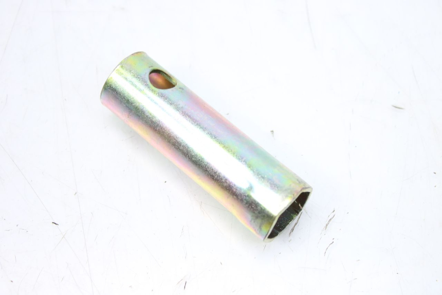 photo de WERKZEUGSET KEEWAY OUTLOOK 125 (2007 - 2013) - Details der Befestigungspunkte