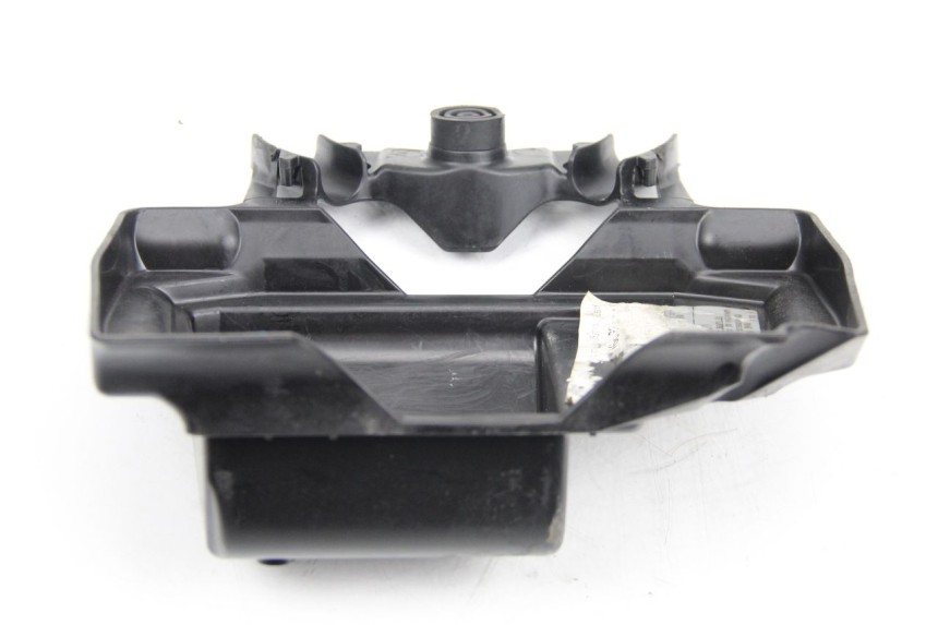 photo de WERKZEUG BMW R GS 1200 (2005 - 2007) - Detailansicht des Bauteils