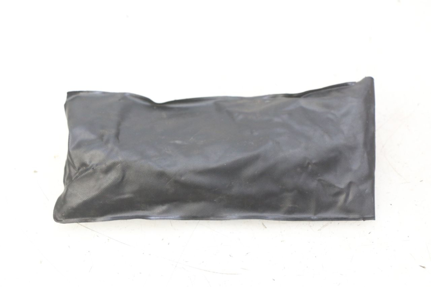 photo de WERKZEUGSET RIDE RACE GT 2T 50 (2012 - 2017) - Detailansicht des Bauteils