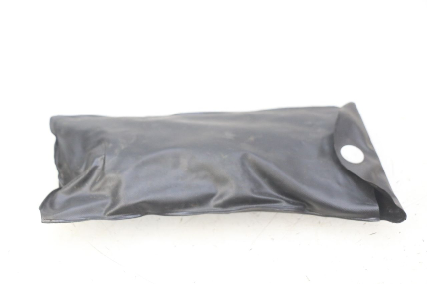 photo de WERKZEUGSET RIDE RACE GT 2T 50 (2012 - 2017) - Zoom auf Gebrauchszustand