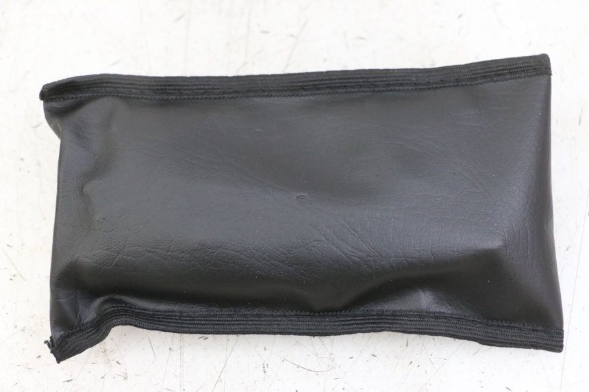 photo de WERKZEUG ROYAL ENFIELD SCRAM 411 (2022 - 2024) - Gesamtansicht des Produkts